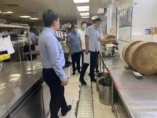 澳门最快开奖六开资料详解，澳门开奖六结果资料详解
