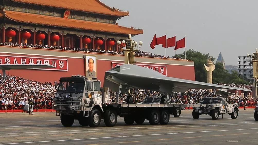国庆大阅兵仪式，展现国家力量与荣耀，国庆大阅兵仪式，展现国家力量与荣耀的壮丽瞬间