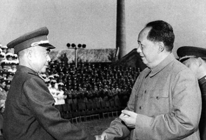 中国人民解放军第1兵团，英勇善战的铁军，中国人民解放军第1兵团，英勇铁军的荣耀战斗历程