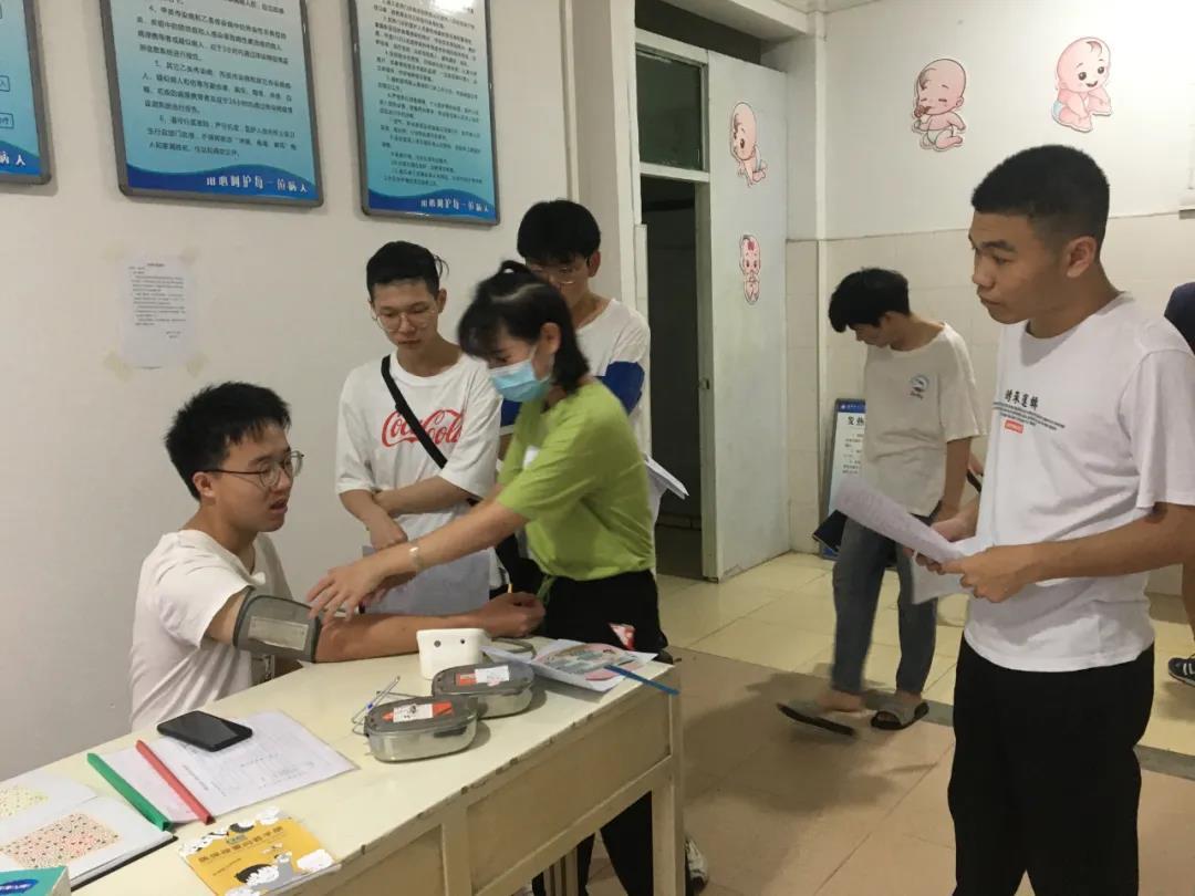 关于2020年征兵的条件及要求详解，2020年征兵条件与要求全面解析