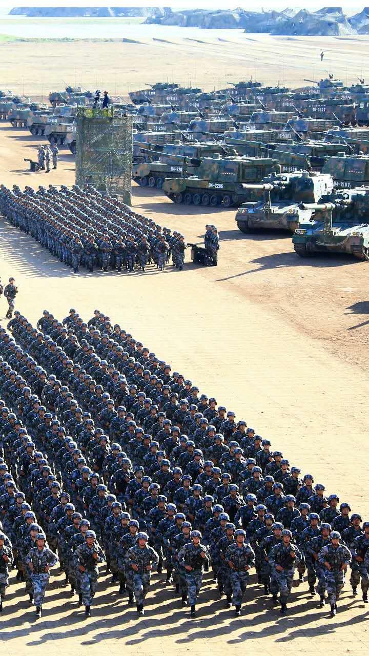 朱日和阅兵高清壁纸，展现中国力量的视觉盛宴，朱日和阅兵高清壁纸，中国力量的视觉盛宴展现