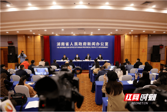 新闻发布的内容，揭示真相，引导舆论，塑造未来，揭秘真相，新闻发布塑造未来舆论走向