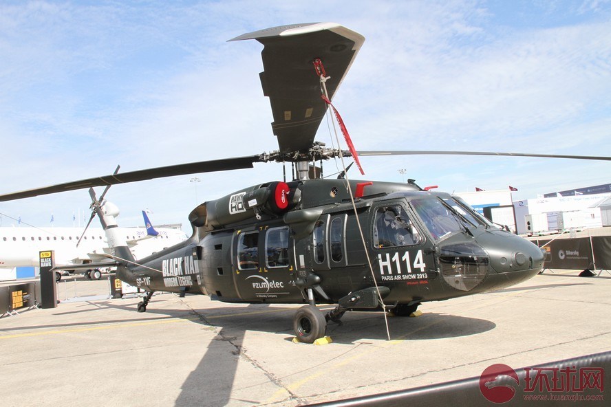 S-70中国黑鹰直升机，空中力量的璀璨明珠，S-70中国黑鹰直升机，空中力量的耀眼明珠