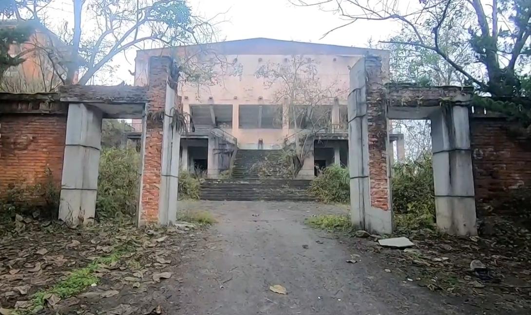 洛阳二炮所属军区概述，洛阳二炮所属军区简介