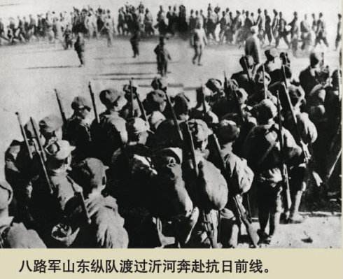 解放战争时期部队番号研究,解放战争时期部队番号深度研究