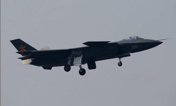 最新国防军事，新时代的国防力量与军事创新，新时代国防力量与军事创新概览
