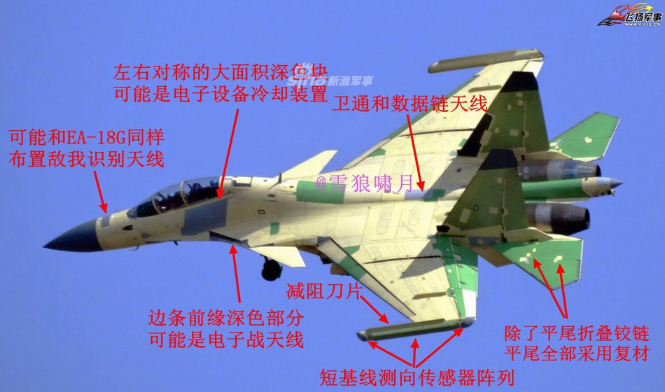 歼-15发动机功率，探索中国航空工业的卓越成就，歼-15发动机功率揭秘，中国航空工业的辉煌成就探索