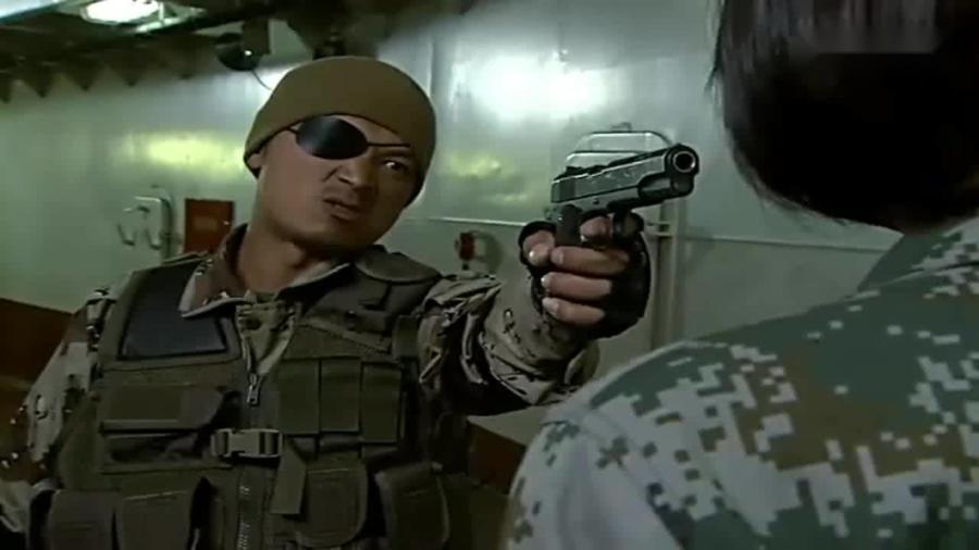 中国女特种兵便衣照片，展现新时代女性的力量与风采，中国女特种兵便衣照片，展现新时代女性的力量与魅力风采