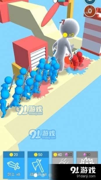 人海战术App下载链接，探索人海战术的数字化应用之旅，人海战术App下载链接，开启数字化应用探索之旅
