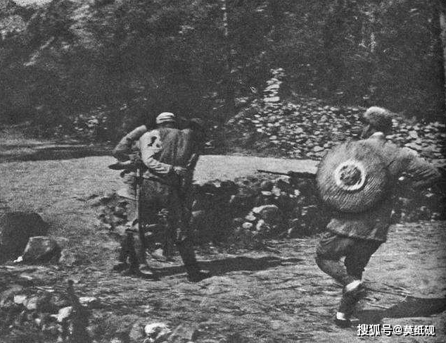 50、60、70年代老电影中的抗日战争记忆，抗日战争记忆在50、60、70年代老电影中的传承