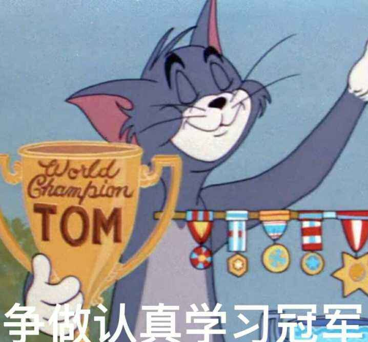 一肖不中对刷，深度解析与应对策略，一肖不中对刷深度解析与应对攻略