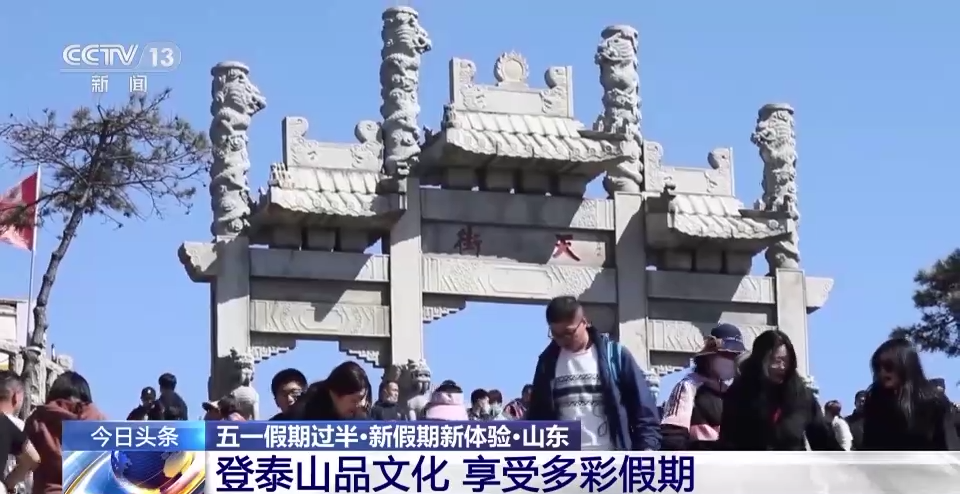 澳门资料大全与正版资料查询，深度探索与实用指南，澳门资料大全与正版查询，深度探索与实用指南