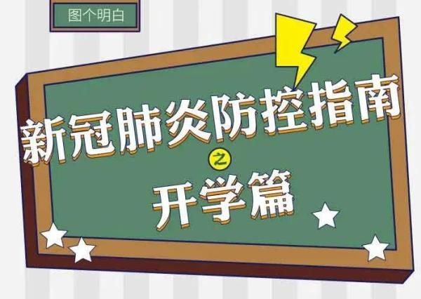 成都今日限行尾号概览，成都今日限行尾号信息总览