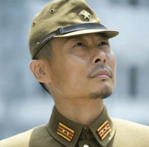 二战的十大将军排名，二战十大将军排名榜单揭晓
