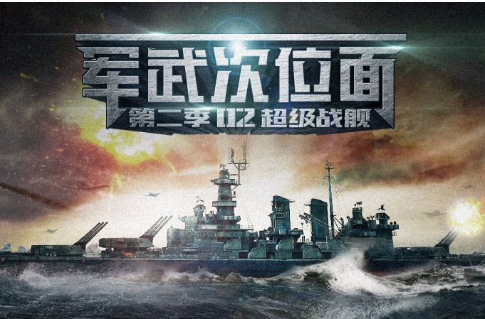 第1771页