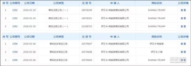 环球网口碑深度解析,环球网口碑全面解析