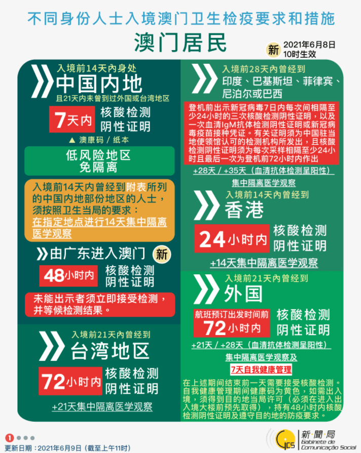 新澳2025正版资料免费公开，探索与启示，新澳2025正版资料免费公开，探索之旅与启示