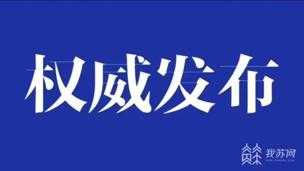 回顾与前瞻，2023年即将结束之际的思考与展望，年终思考与展望，回顾过去，前瞻未来，2023年的思考与展望