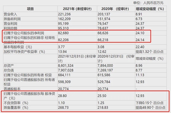 澳门彩票的奥秘，探索77777与88888的开奖结果，澳门彩票奥秘，探索特殊号码77777与88888的开奖结果