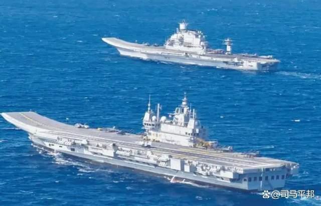 我国航空母舰的规模与实力解析，中国航空母舰的规模与实力深度解析