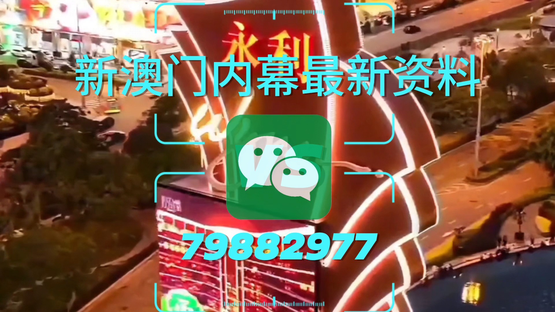 新澳门一肖一特一中，文化、发展与社区的独特融合，澳门文化发展与社区融合的独特魅力，一肖一特一中独特体验