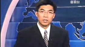 中央军事频道节目观后感，深度解读军事文化与国防力量，中央军事频道节目深度解读，军事文化与国防力量的交融与启示