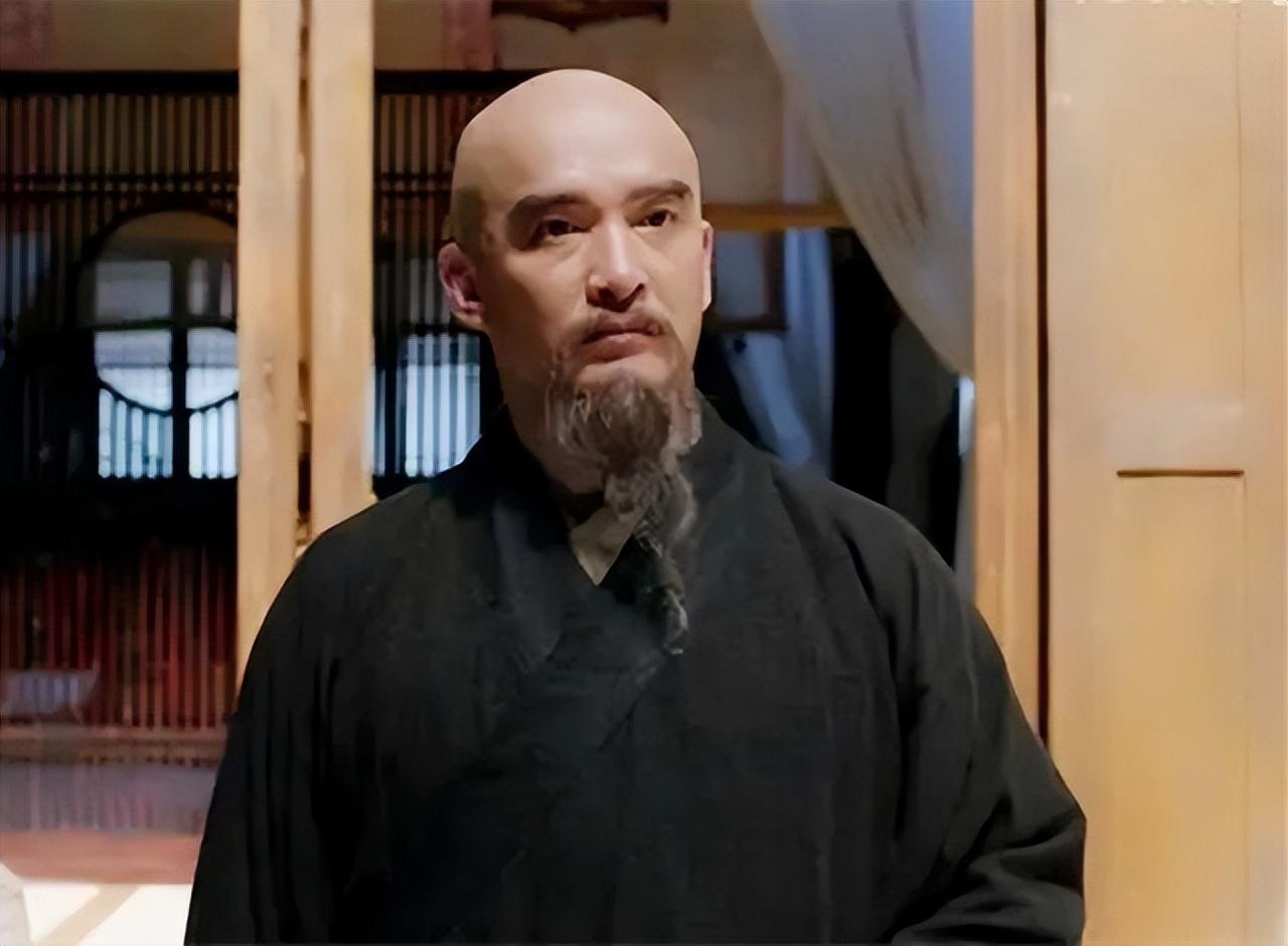 刘伯温正版四不像一肖动，神秘预言与传奇故事，刘伯温正版四不像一肖动，神秘预言与传奇故事揭秘