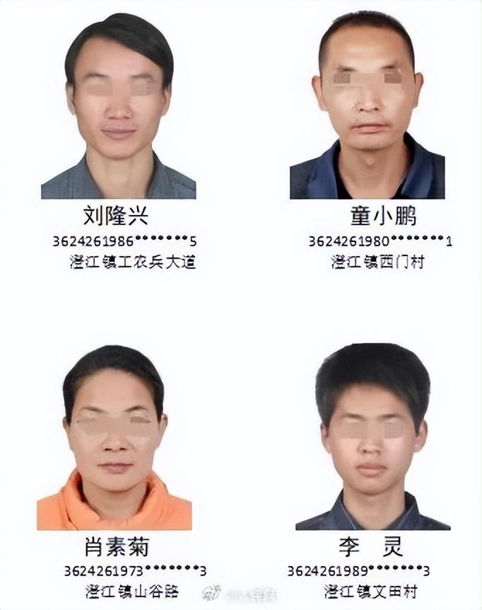 最近世界新闻头条,全球动态一网打尽,全球热点新闻一网打尽,最新世界动态概览