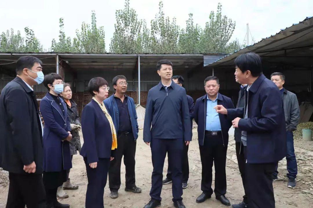 最近世界新闻头条,全球动态一网打尽,全球热点新闻一网打尽,最新世界动态概览