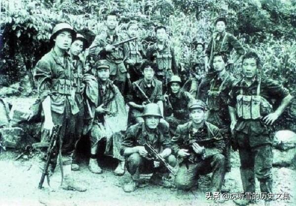 陆军十四军四十二师，历史与荣耀的见证，陆军十四军四十二师，历史荣耀的见证