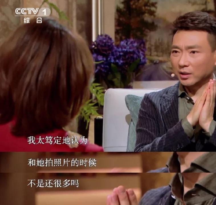 刘金沂最新消息，揭开他的多重身份与最新动态，刘金沂最新动态揭秘，多重身份与最新消息一览