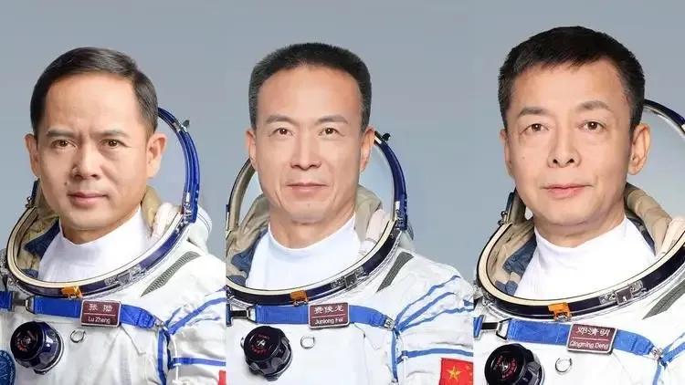 今天发射，探索未知的壮丽篇章，今日发射，开启未知壮丽探索之旅