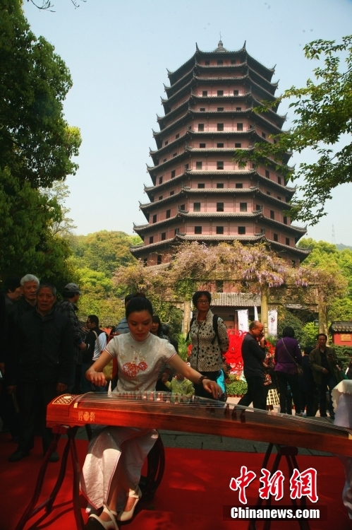 澳门六和开奖号码，探索与解析，澳门六和开奖号码解析与探索
