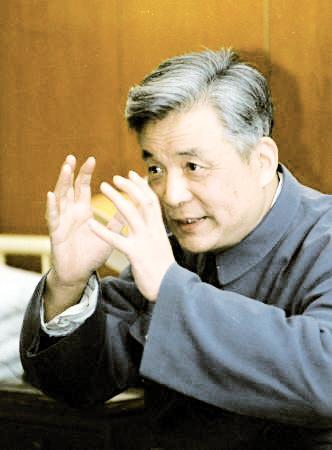 邓稼先的子女简介，传承科学精神的家族，邓稼先家族，传承科学精神的杰出子女简介