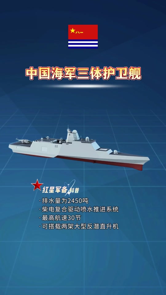 第三批次055最新动态，揭秘中国海军新一代防空驱逐舰的崭新进展，揭秘中国海军第三代防空驱逐舰055的最新进展
