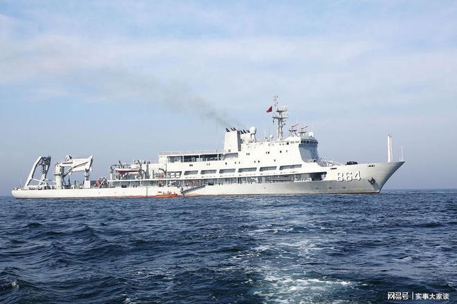 美军舰进入黄海情况分析，美军舰进入黄海情况深度解析