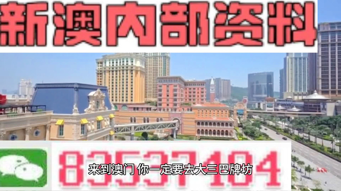 新澳门资料大全正版资料，深度探索与解读，澳门正版资料大全，深度解读与探索