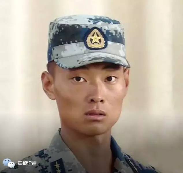 真正男子汉刘金沂的婚礼盛典，刘金沂婚礼盛典，真正的男子汉时刻