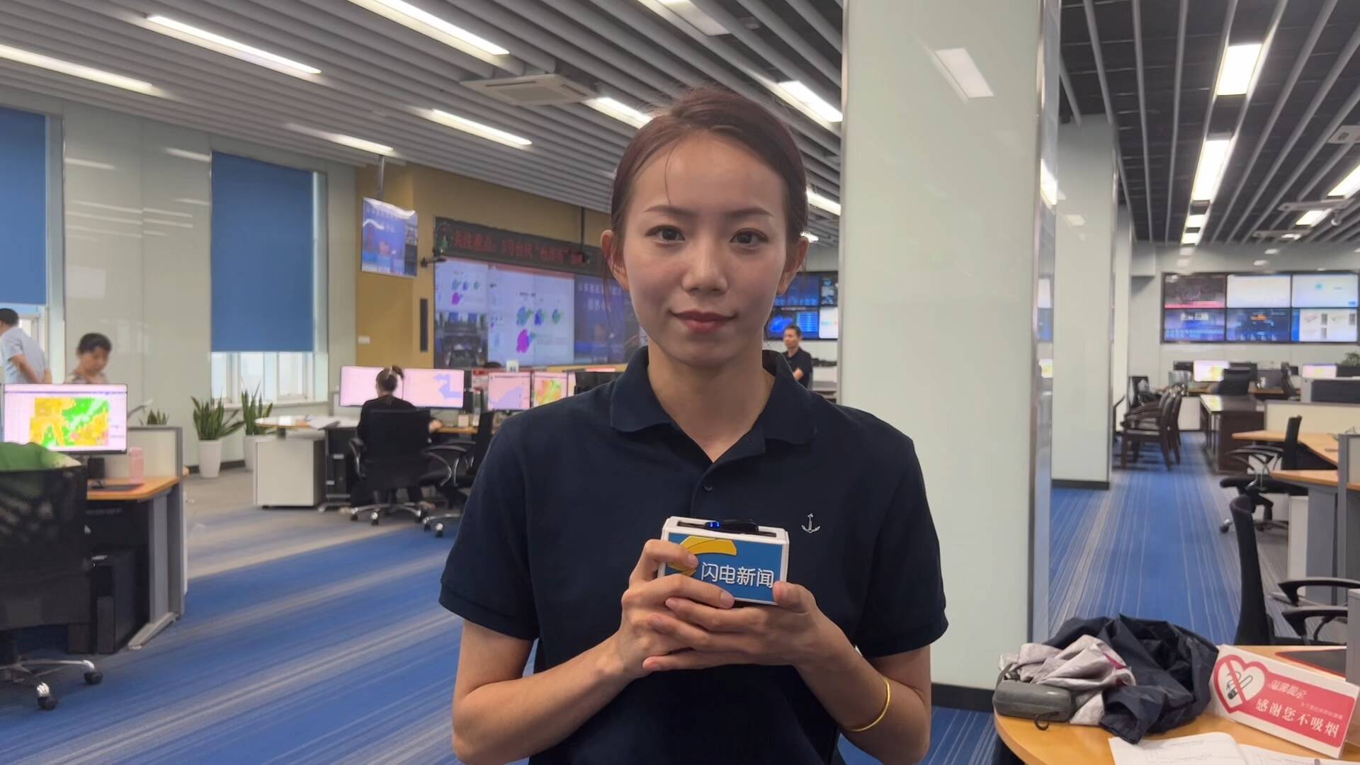 新澳门一码一肖，探索与解读，新澳门一码一肖，解读与探索之旅