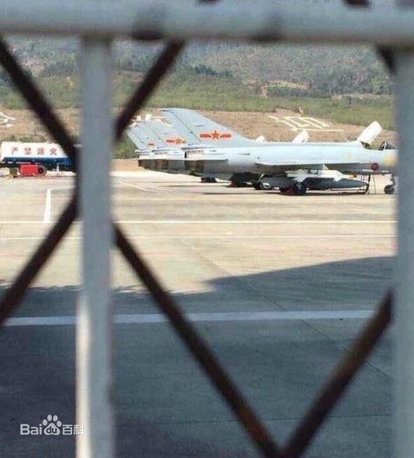 歼八最快速度，中国空军力量的速度与荣耀，歼八最快速度，中国空军力量的速度与荣耀展现