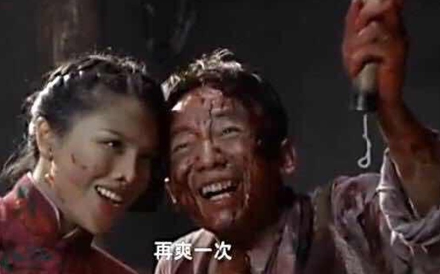 如何看待裤裆藏雷这种抗日剧，裤裆藏雷等抗日剧的解读与反思