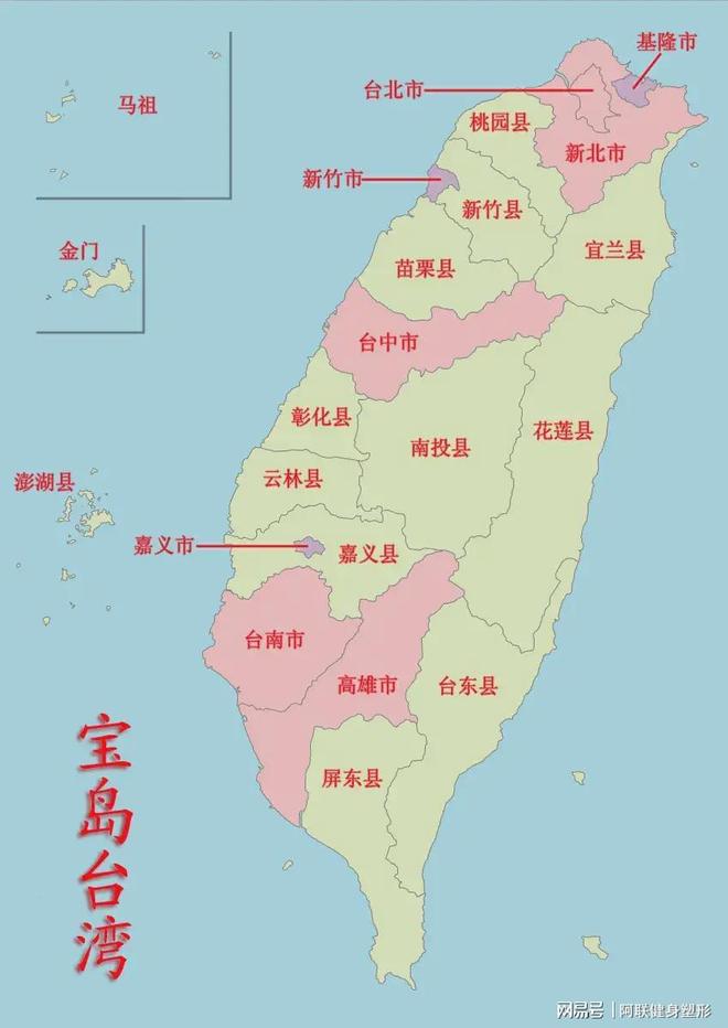 第1757页