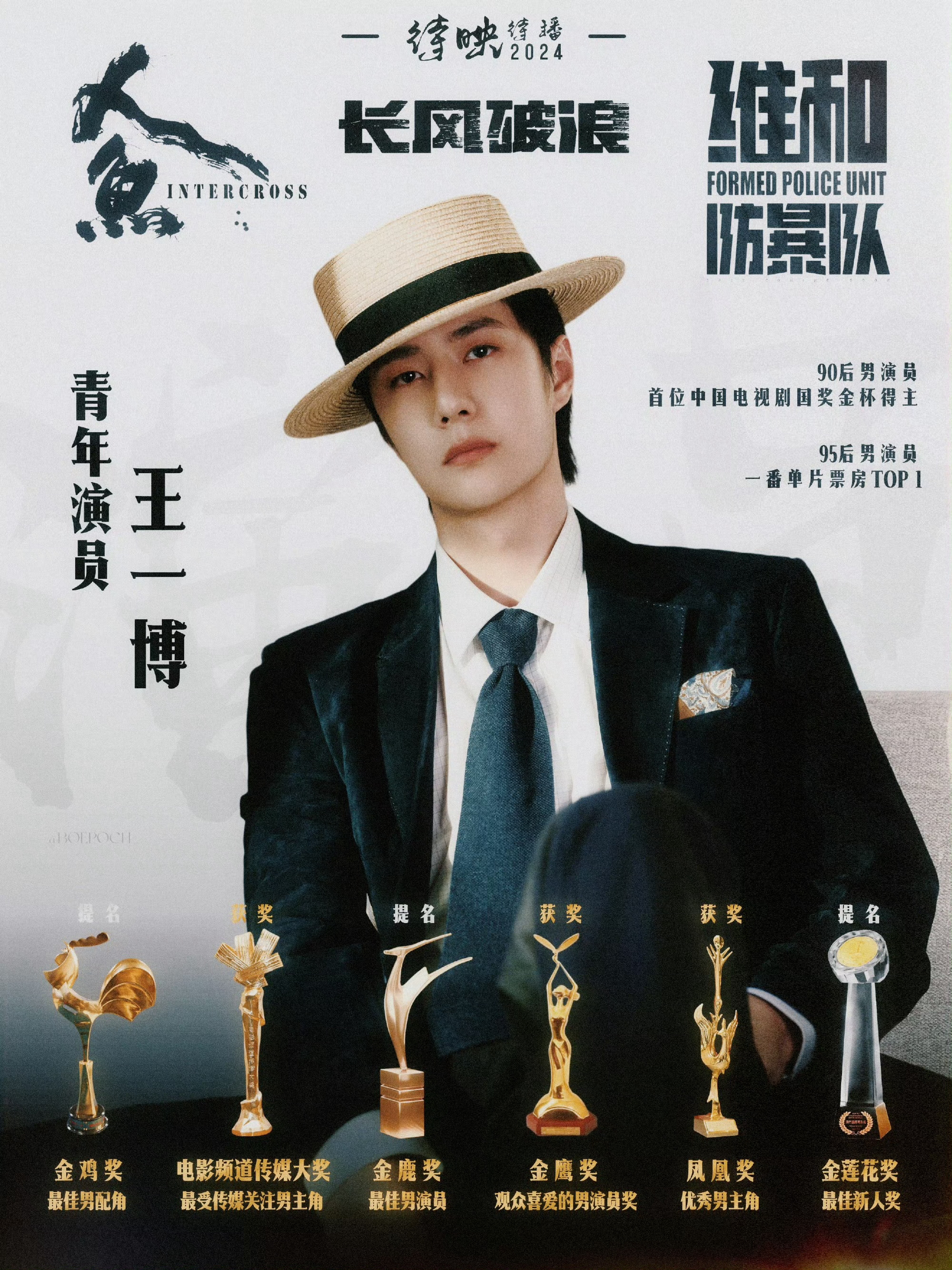 如意铁王中王一肖中特