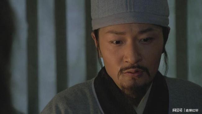 雄三误射事件与解放军的反应，历史与现实的思考，雄三误射事件与解放军的反应，历史与现实的深度剖析