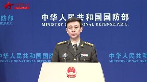 海军70周年庆典发言，光荣与梦想同行，海军70周年庆典发言，光荣与梦想共铸辉煌时刻