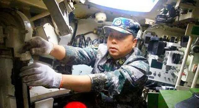 揭秘中国人民解放军第47集团军，规模与力量并存，中国人民解放军第47集团军揭秘，规模与力量的完美结合