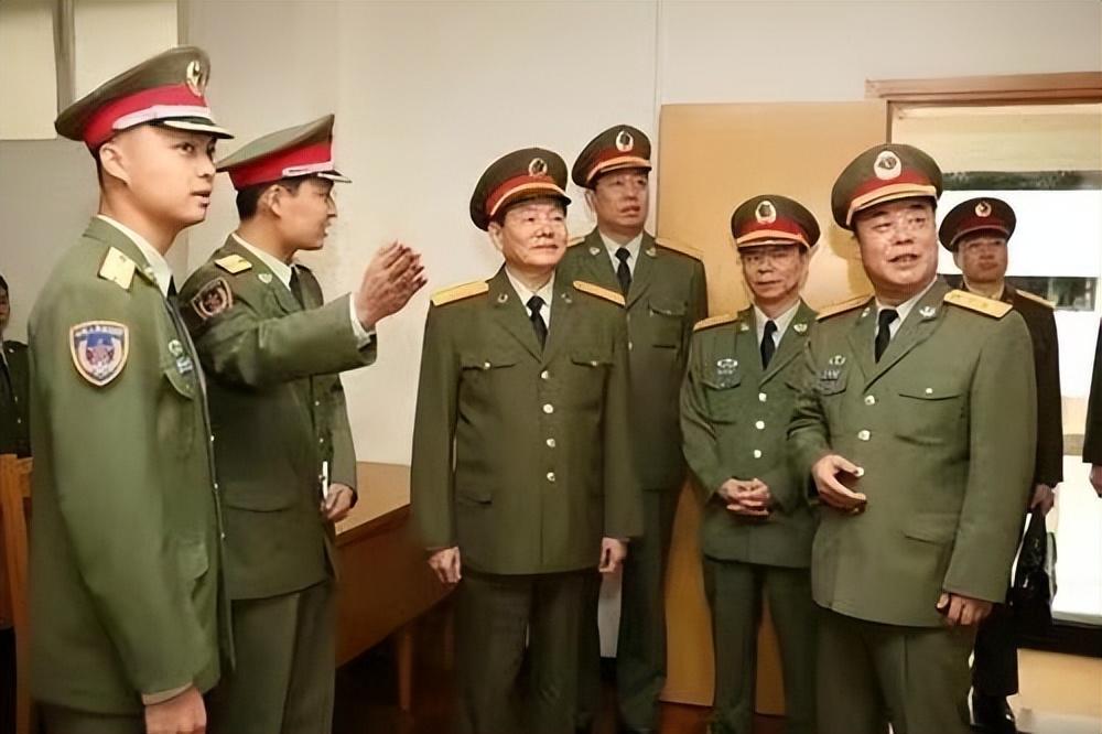 驻港部队驻地的独特魅力与重要性，驻港部队驻地，独特魅力与战略重要性揭秘