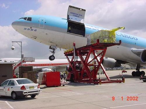 中国空军一号飞机的安全性探讨,中国空军一号飞机安全性深度探讨