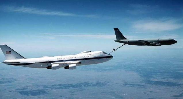 中国空军一号飞机的安全性探讨,中国空军一号飞机安全性深度探讨