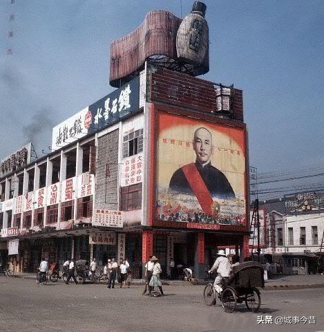 台湾老百姓对大陆的感受，连结与理解的深化，台湾民众对大陆感受、连结与理解的深化历程